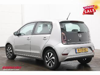 Volkswagen Up! 1.0 Airco Cruise Camera PDC LMV picture 4