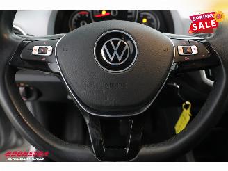 Volkswagen Up! 1.0 Airco Cruise Camera PDC LMV picture 15