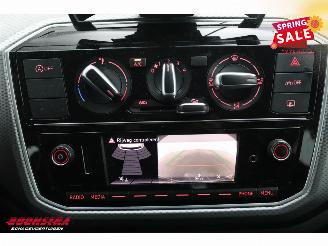 Volkswagen Up! 1.0 Airco Cruise Camera PDC LMV picture 18