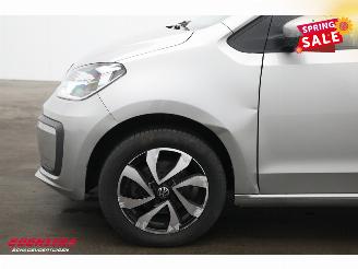 Volkswagen Up! 1.0 Airco Cruise Camera PDC LMV picture 6