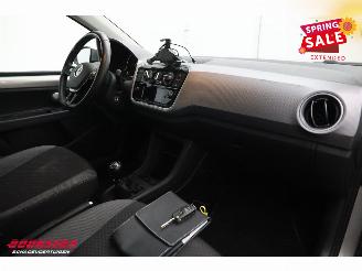 Volkswagen Up! 1.0 Airco Cruise Camera PDC LMV picture 9