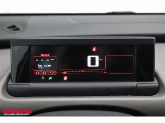 Citroën C4 cactus 1.2 PureTech Feel Navi Airco Cruise PDC AHK 68.355 km! picture 17
