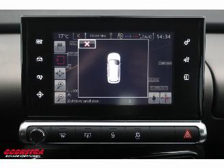 Citroën C4 cactus 1.2 PureTech Feel Navi Airco Cruise PDC AHK 68.355 km! picture 18