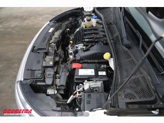 Citroën C4 cactus 1.2 PureTech Feel Navi Airco Cruise PDC AHK 68.355 km! picture 7