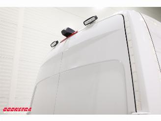 Mercedes Sprinter 315 CDI 9G-tronic L2-H2 RWD Airco Cruise Camera AHK picture 5