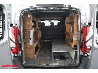 Peugeot Expert 227 1.6 HDI L1H1 Profit+ Airco AHK picture 8