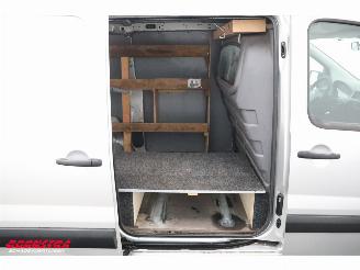 Peugeot Expert 227 1.6 HDI L1H1 Profit+ Airco AHK picture 9