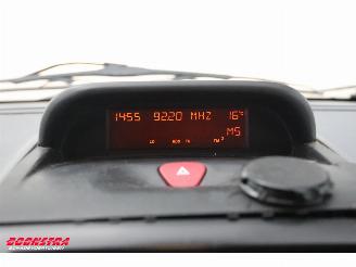 Peugeot Expert 227 1.6 HDI L1H1 Profit+ Airco AHK picture 17