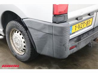 Peugeot Expert 227 1.6 HDI L1H1 Profit+ Airco AHK picture 5