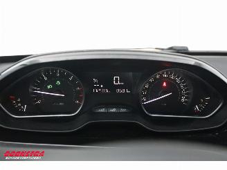 Peugeot 208 1.6 BlueHDi Blue Lease Navi Airco Cruise 172.500 km! picture 12