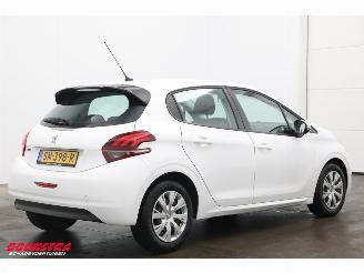 Peugeot 208 1.6 BlueHDi Blue Lease Navi Airco Cruise 172.500 km! picture 3