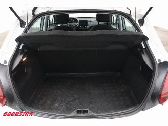 Peugeot 208 1.6 BlueHDi Blue Lease Navi Airco Cruise 172.500 km! picture 16