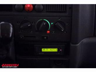 Niesmann+Bischoff  Flair 2.8 JTD Solar TV Hefbed Dwarsbed Leder AHK picture 29