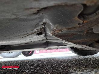 Linde  H25T Heftruck BY 2021 1.532 uur picture 10