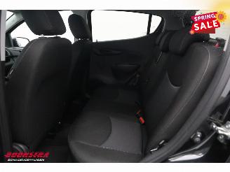 Opel Karl 1.0 ecoFLEX Edition Airco Cruise PDC picture 13