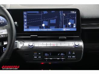 Hyundai Kona Comfort Smart 65.4 kWh LED ACC HUD Camera LRHZ AHK picture 15