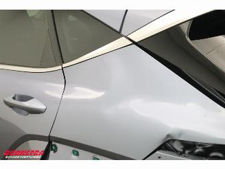 Hyundai Kona Comfort Smart 65.4 kWh LED ACC HUD Camera LRHZ AHK picture 7