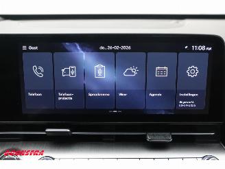 Hyundai Kona Comfort Smart 65.4 kWh LED ACC HUD Camera LRHZ AHK picture 24