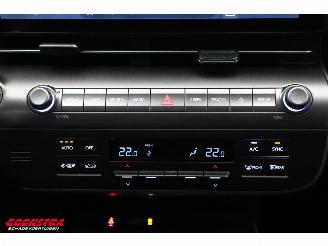Hyundai Kona Comfort Smart 65.4 kWh LED ACC HUD Camera LRHZ AHK picture 26