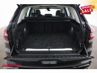 BMW X5 xDrive45e Executive Pano LED ACC H/K Camera LRHZ AHK picture 46