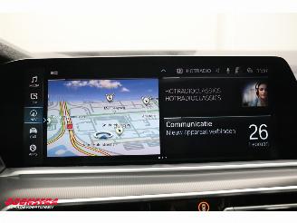 BMW X5 xDrive45e Executive Pano LED ACC H/K Camera LRHZ AHK picture 31