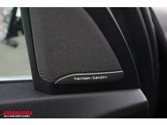 BMW X5 xDrive45e Executive Pano LED ACC H/K Camera LRHZ AHK picture 27