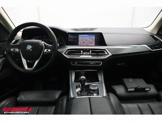 BMW X5 xDrive45e Executive Pano LED ACC H/K Camera LRHZ AHK picture 18