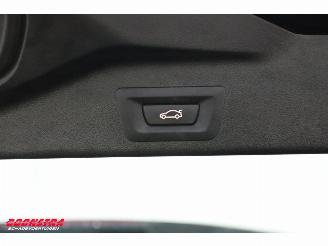 BMW X5 xDrive45e Executive Pano LED ACC H/K Camera LRHZ AHK picture 42