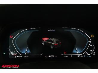 BMW X5 xDrive45e Executive Pano LED ACC H/K Camera LRHZ AHK picture 26