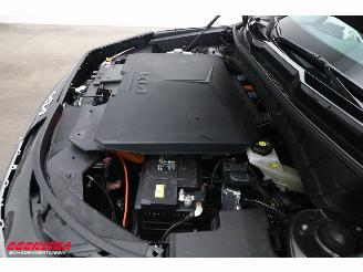 Kia Niro Light Advanced 64.8 kWh LED ACC Navi Clima Camera SHZ picture 10