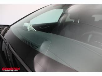 Kia Niro Light Advanced 64.8 kWh LED ACC Navi Clima Camera SHZ picture 14