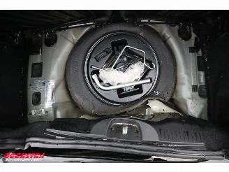 Fiat 500 S 0.9 TwinAir Aut. Sport Schuifdak Leder Clima Camera 142.002 km! picture 13