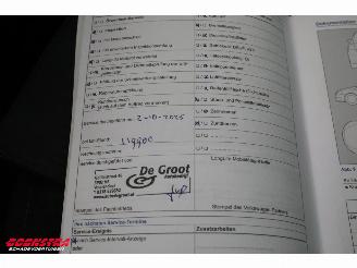 Volkswagen Beetle Cabriolet 1.4 TSI Club BlueMotion Navi Clima Cruise SHZ PDC picture 25