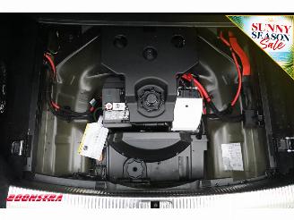 Audi A4 Avant 45 TFSI Quattro LED ACC Navi Clima SHZ PDC picture 10