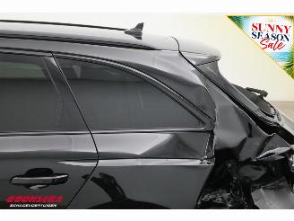 Audi A4 Avant 45 TFSI Quattro LED ACC Navi Clima SHZ PDC picture 5