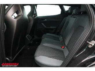 Cupra Formentor 2.0 TFSI 4Drive VZ Performance 335 PK Pano LED ACC Sennheiser Camera LRHZ AHK picture 14