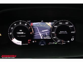 Cupra Formentor 2.0 TFSI 4Drive VZ Performance 335 PK Pano LED ACC Sennheiser Camera LRHZ AHK picture 18