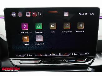 Cupra Formentor 2.0 TFSI 4Drive VZ Performance 335 PK Pano LED ACC Sennheiser Camera LRHZ AHK picture 26