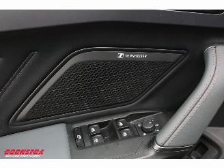 Cupra Formentor 2.0 TFSI 4Drive VZ Performance 335 PK Pano LED ACC Sennheiser Camera LRHZ AHK picture 20