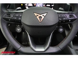 Cupra Formentor 2.0 TFSI 4Drive VZ Performance 335 PK Pano LED ACC Sennheiser Camera LRHZ AHK picture 17