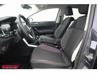 Volkswagen Polo 1.0 TSI Life Edition Airco Cruise PDC 8.893 km! picture 13
