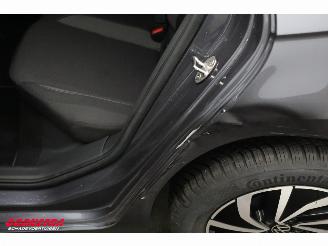 Volkswagen Polo 1.0 TSI Life Edition Airco Cruise PDC 8.893 km! picture 8