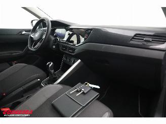 Volkswagen Polo 1.0 TSI Life Edition Airco Cruise PDC 8.893 km! picture 10