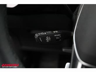 Audi E-tron 55 quattro edition 95 kWh LED ACC Memory HUD Camera SHZ picture 22