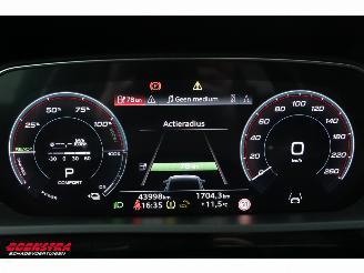 Audi E-tron 55 quattro edition 95 kWh LED ACC Memory HUD Camera SHZ picture 19
