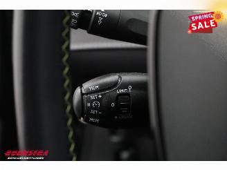 Peugeot e-2008 EV GT 50 kWh Navi Clima Cruise Camera PDC picture 22