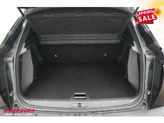 Peugeot e-2008 EV GT 50 kWh Navi Clima Cruise Camera PDC picture 28