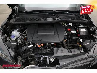 Peugeot e-2008 EV GT 50 kWh Navi Clima Cruise Camera PDC picture 9