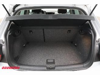 Volkswagen Polo 1.0 TSI Comfortline Navi Airco Cruise PDC picture 23