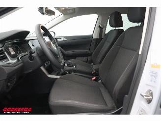 Volkswagen Polo 1.0 TSI Comfortline Navi Airco Cruise PDC picture 15